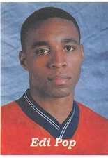 2006 AS Sport Serbia World Cup Svetsko Fudbalsko Prvenstvo Sticker Group 201-398