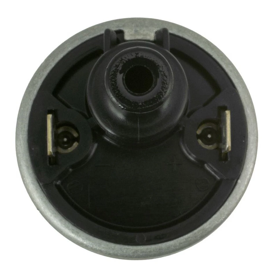 Carter P90091 Universal In Line Electric Fuel Pump — 第 2/4 张图片