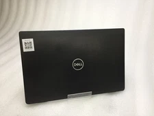 OEM Dell Latitude 7420 FHD LCD Non-Touch Screen Assembly 1920x1080 522V0 Grade B