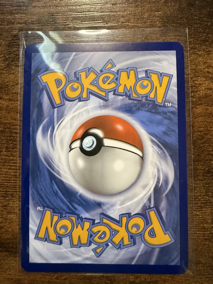 Tinkaton - 140 (Cosmo Holo) 140 Sv: Scarlet & Violet Promo Cards Holo - Image 2 of 2