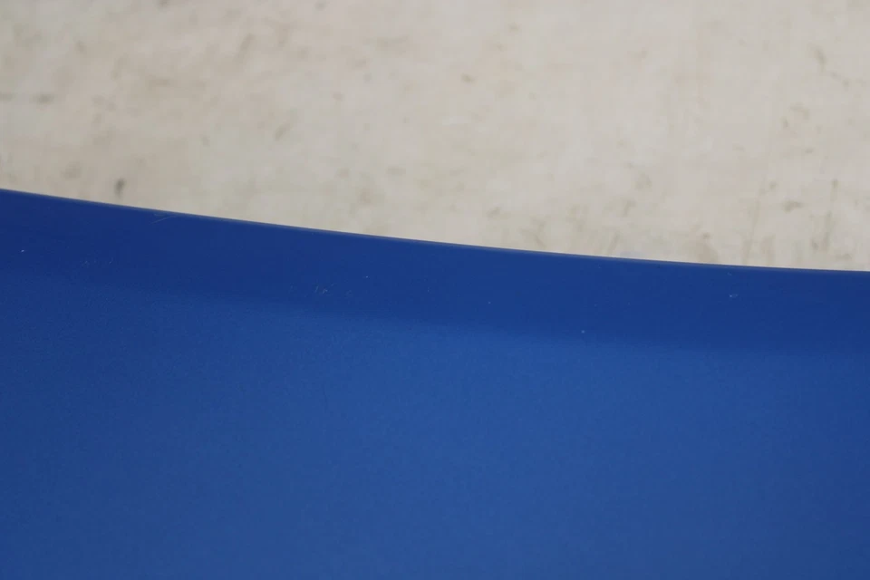 Nissan 370z 2009-2020 cupé alerón alerón 960301EA0A (RAE) OEM MF18 Foto 3 de 4