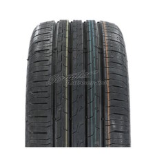 Sommerreifen 225/50 R17 98Y Continental EcoContact 6 * EVc XL | 656001