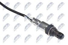 Sonde lambda Chevrolet SPARK