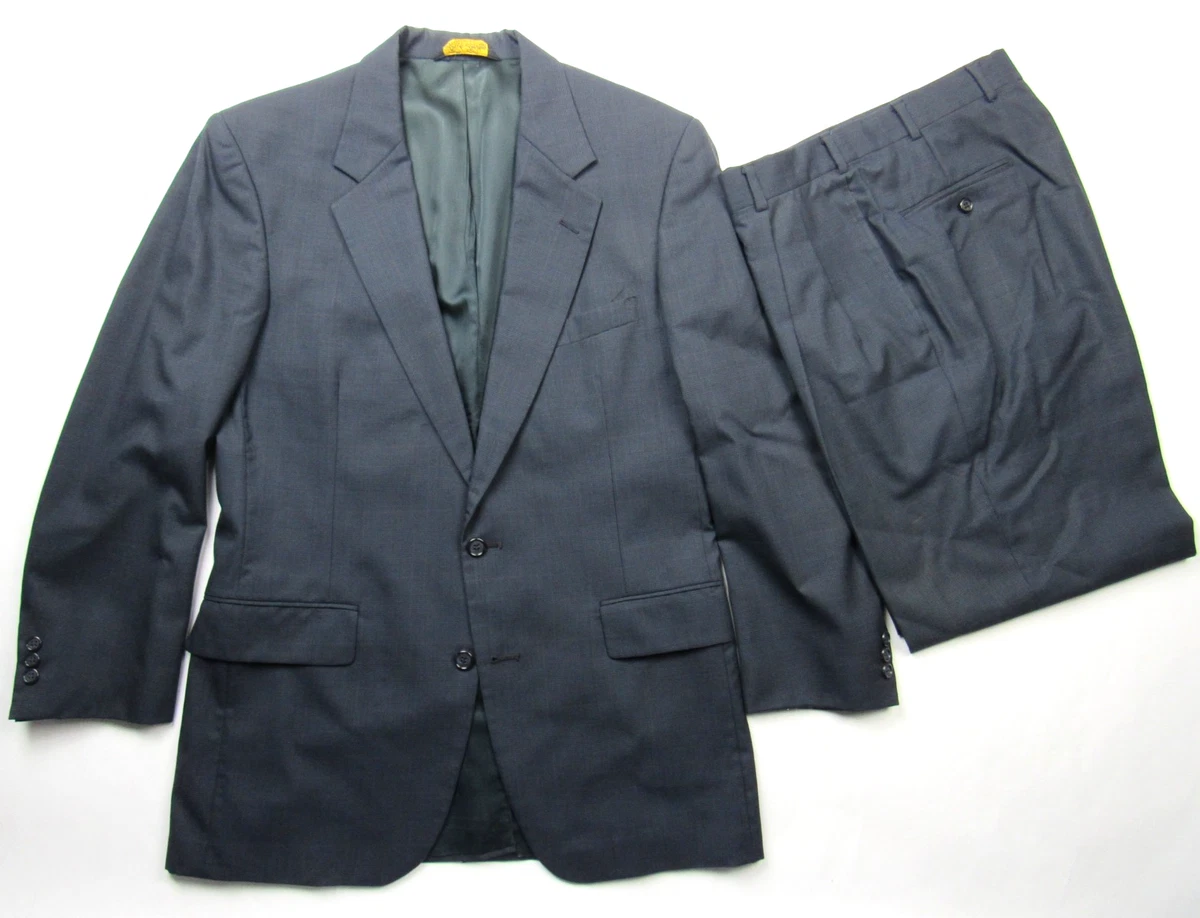 Brooks Brothers Regular 40 Size Suits & Blazers for Men for sale
