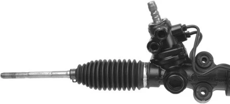 A 1 Cardone 26-2622 Rack And Pinion Assembly - Image 3 of 4