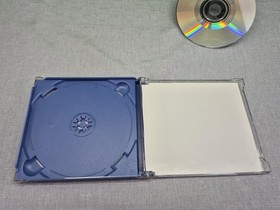 Tom Clancy's Rainbow Six incl. Eagle Watch Missions Sega Dreamcast Game Gut 