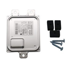 NEW Xenon HID Ballast for 2015-2022 Dodge Charger Challenger 68254149AA Modul...