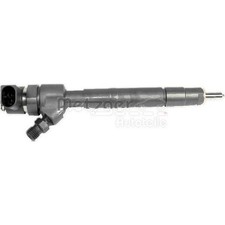 Joints Mercedes 611