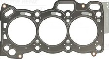 Joint de culasse Daihatsu TREVIS