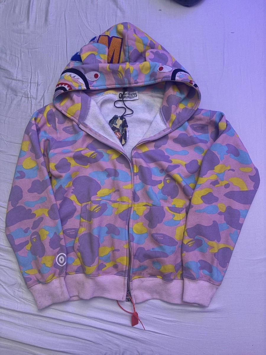 japan hoodie products for sale | eBay