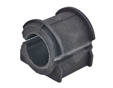 Für MEYLE 414 615 0001 Mounting, stabiliser bar 414 615 0001 Stabilizer bar bus