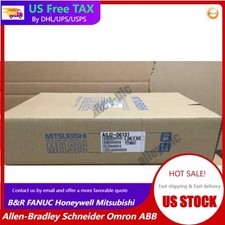 NEW Mitsubishi A0J2-D61S1 Programmable Controller fast Shipping US Free TAX