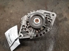 Alternator Fits 15-17 ACCENT 1727254