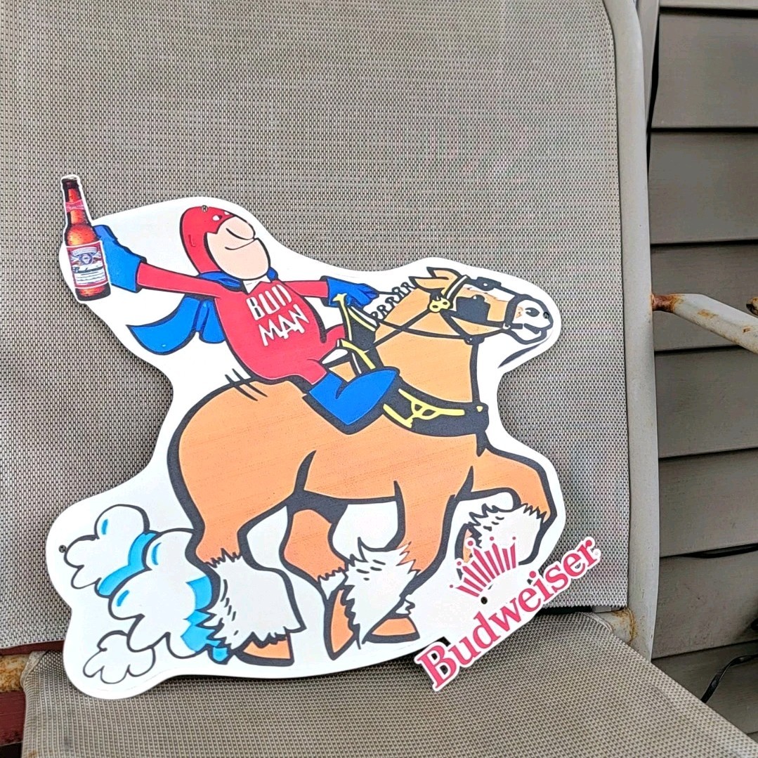 Picture 1 of 4