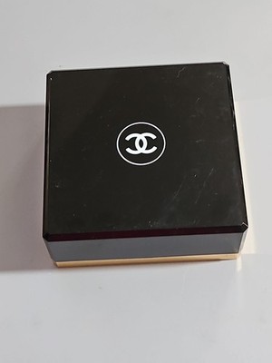 COCO CHANEL Extraordinary Bath Powder 3 Oz TESTR