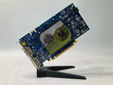 BFG Tech Nvidia GeForce 7900 GS OC 256MB BFGR79256GSOCE