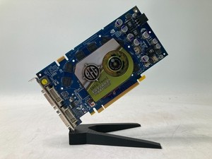 Geforce 7900 Gt | eBay