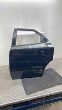 Porte arrière et accessoires Honda CIVIC