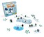 Bild 3 von 8