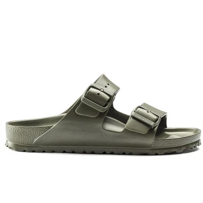 Chaussures Birkenstock Arizona Essentials Eva 1019152 - 9MW - Photo 1/4