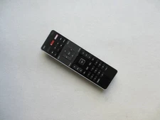 Remote Control For Vizio RS65-B2 M401i-A3 M701D-A3R M601D-A3R Smart LED HDTV TV
