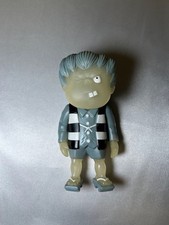 Sanga-tsu Honpo Shigeru Mizuki Kitaro Yokai