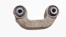 4d0411317k Coupling Rod Brace Stabilizer 8d0411317d Volkswagen DE887683-56