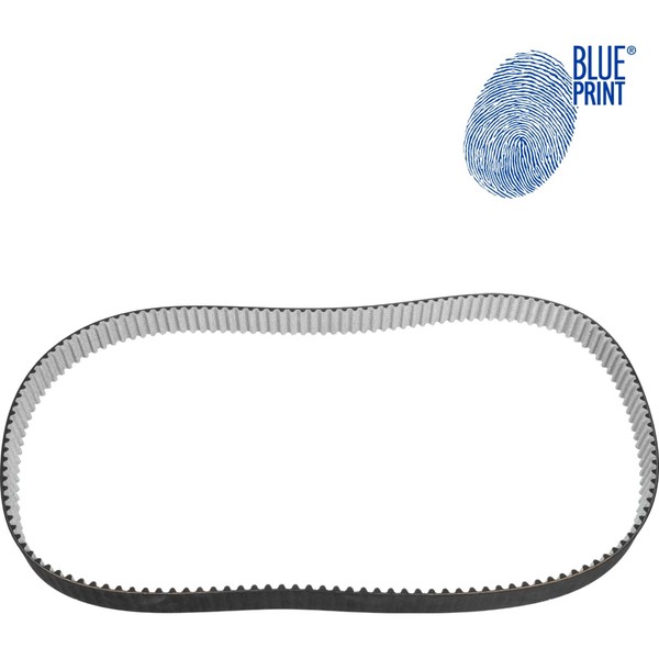 Blue Print ADM57538 Zahnriemen FüR Mazda 6 5 3 Gg Gy Gh CR19 Bk-image