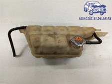 ORIGINAL Ausgleichsbehälter NISSAN GT-R (R35)  2009