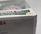Foto 11 di 11