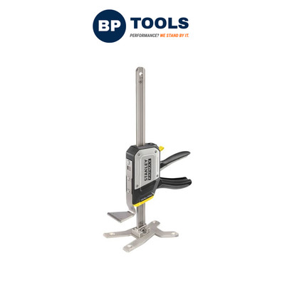 Stanley FMHT83550-1 FatMax TradeLift Hebewerkzeug 150 kg