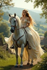 Digital Image Picture Wallpaper Background Desktop Art Download