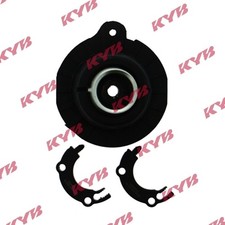 KYB Domlager Federbeinstützlager Suspension Mounting Kit SM5814 für JEEP KL VAN
