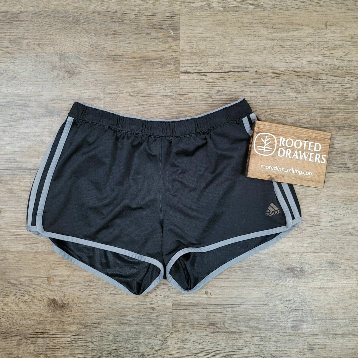 Adidas climachill shorts black hot sale