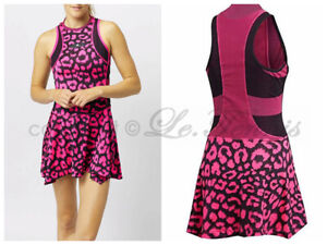 tennis dress adidas stella mccartney