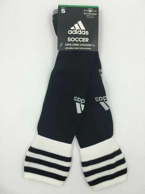 adidas soccer socks youth sizes