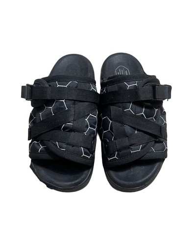 Visvim christo sandals - Gem Visvim christo sandals - Gem