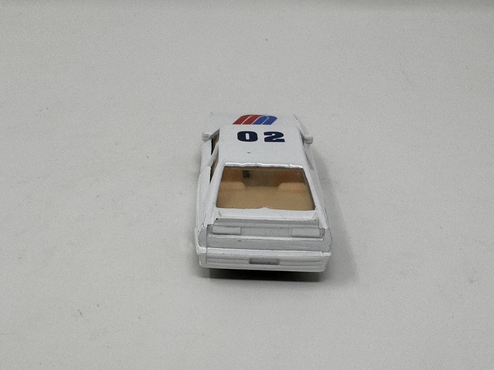 Picture 4 of 6