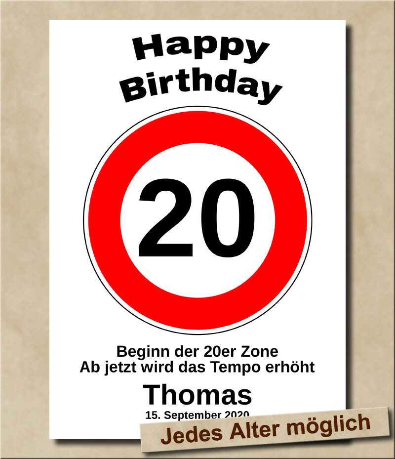 Bild 1 von 1
