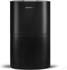 Puroair HEPA 14 Air Purifier for Home - Covers 1,115 Sq Ft - Air Purifier for Al