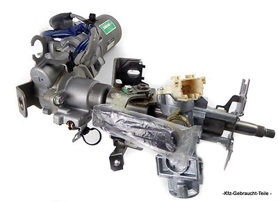 Daihatsu Materia (M4) 1.5 Elektrische Lenksäule 160800-0471