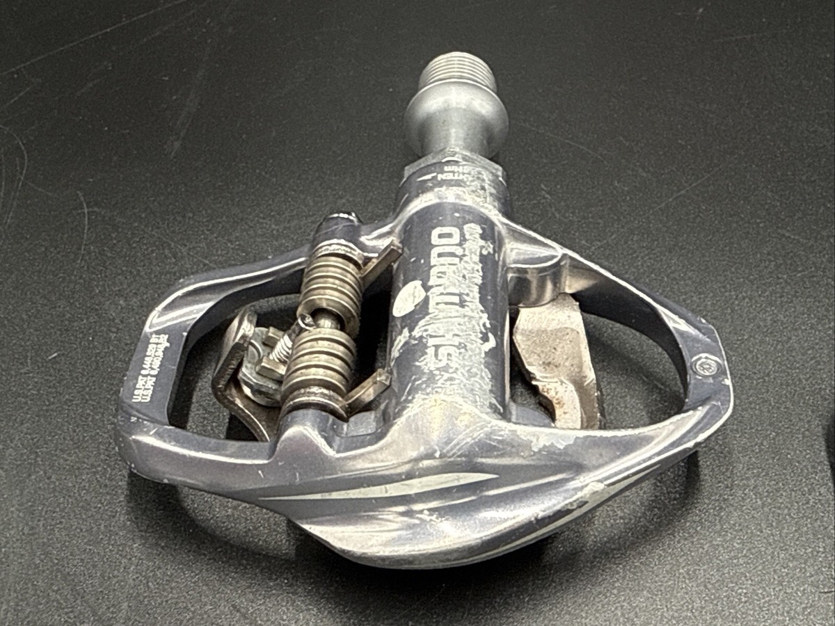 SHIMANO ULTEGRA クリンチングペダル LmtCYCLE_Lightroom_C1167-8.jpg