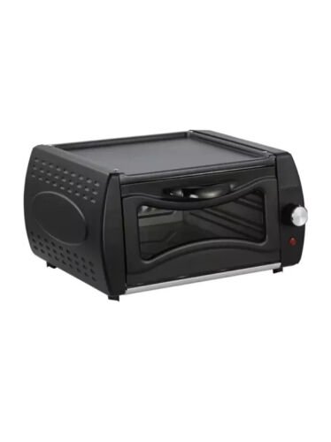 2100W Tandoor Oven For Pizza Chapati Roti Lahmacun Manakish Naan Oven Tandoori - Picture 2 of 12
