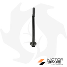 Tirante fresa 22/22M GOLDONI BGG22TIRC