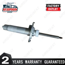For BMW G80 G82 G83 M3 M4 RWD Front Right Shock Absorber w/VDC  2021-2023 2MATIC