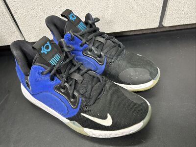 nike unisex kd trey 5 vii tb basketball shoes