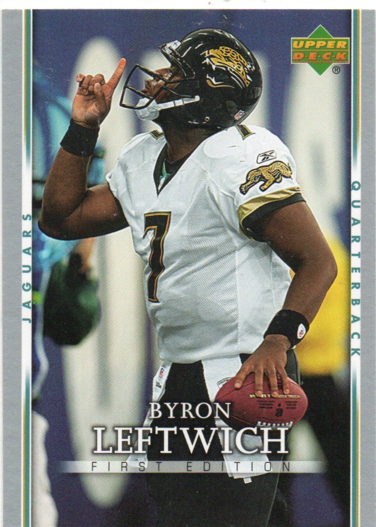 2007 Upper Deck First Edition Football U-Pick | eBay 2007 Upper Deck First Edition Football U-Pick | eBay