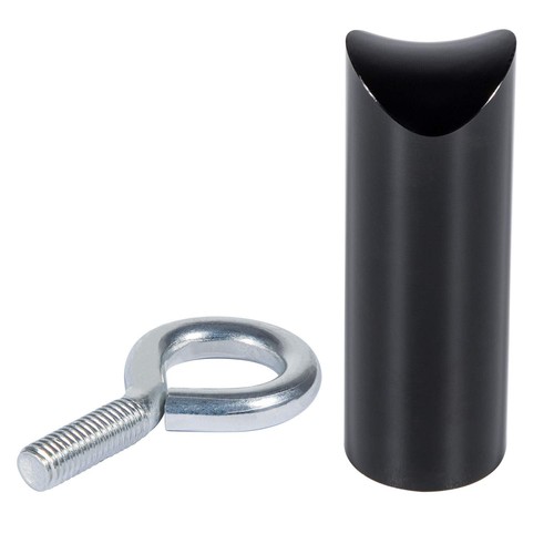 A Set Of LS Valve Seal Installation Tool For 4.8 5.3 5.7 6.0 6.2 Springs - Picture 4 of 5
