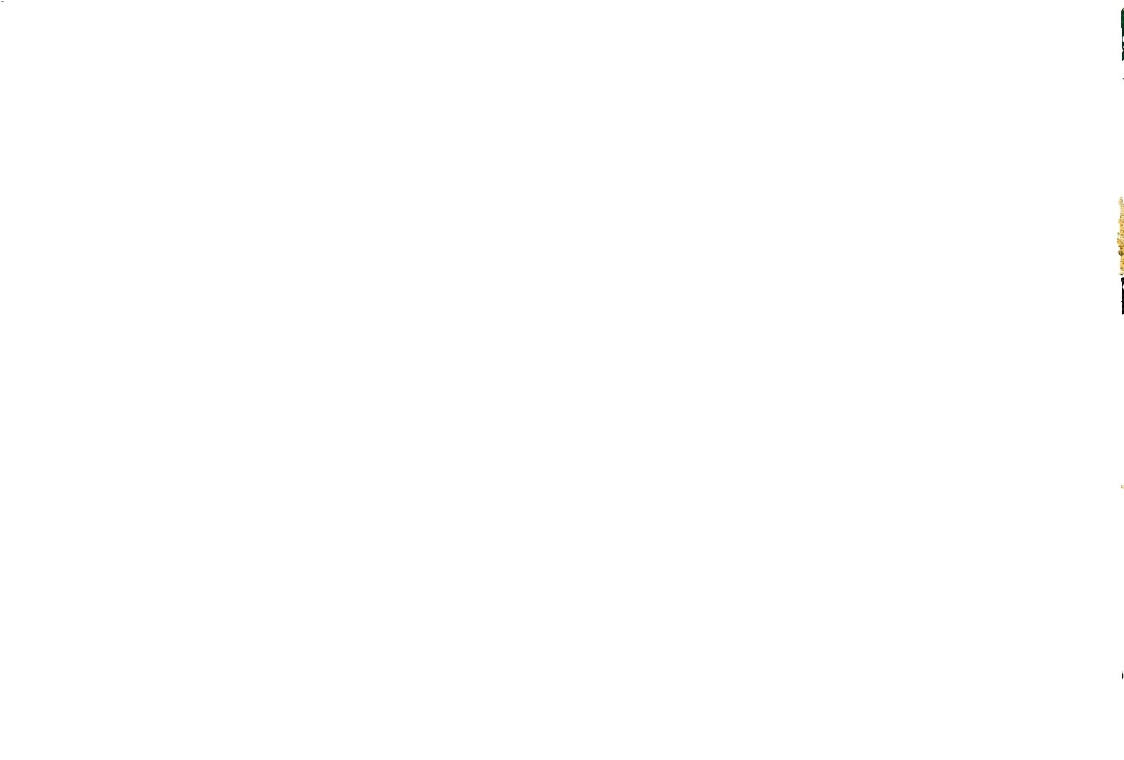 Black Tapestry Craft Fabrics