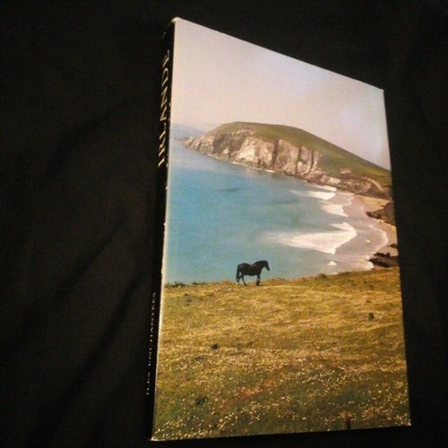 IRLANDE par Camillo Semenzato et Fulvio Roiter - Picture 12 of 12